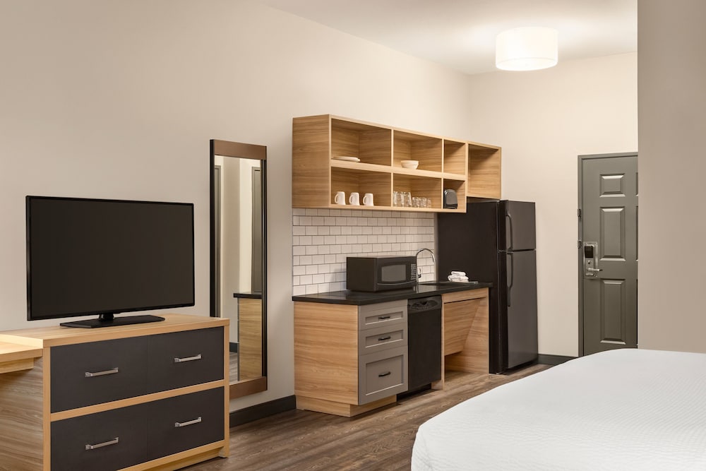 Candlewood Suites Aberdeen Bel Air by IHG - photo 8
