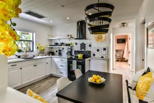 Island View Cottages Sebastian - photo 30
