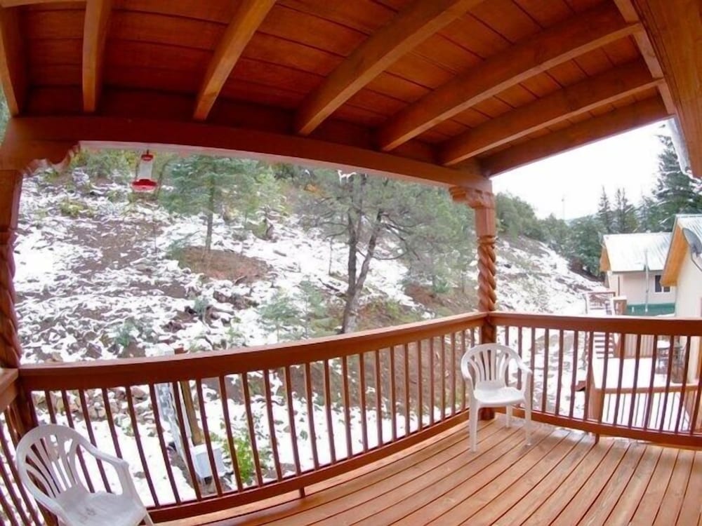 Shady Brook Inn and Resort - photo 77