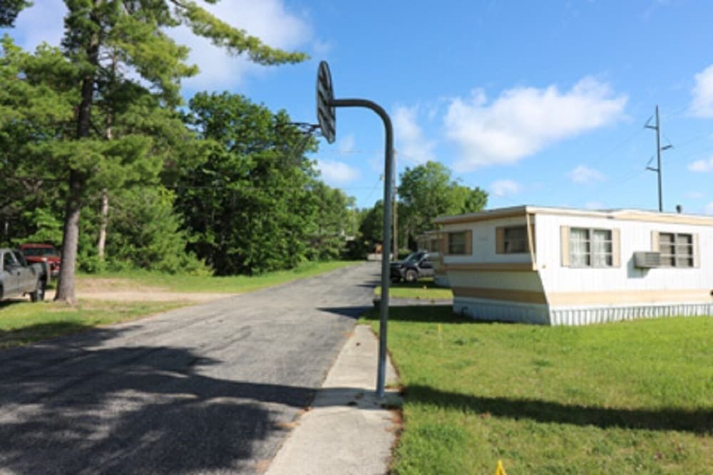 Waterway Inn - photo 38
