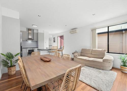 Golfers Dream managed by Batemans Bay Accom — hotel in Batemans Bay