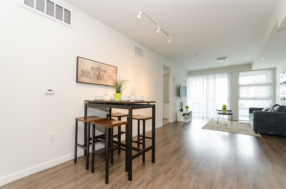 5star Downtown LA 3BD Convention Resort - photo 6