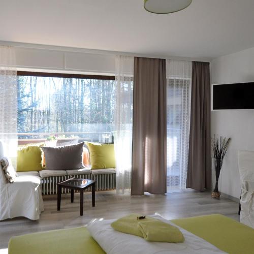 Waldpension Bielefeld — Bielefeld