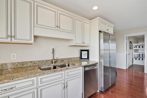 Beach Mountain - photo 36