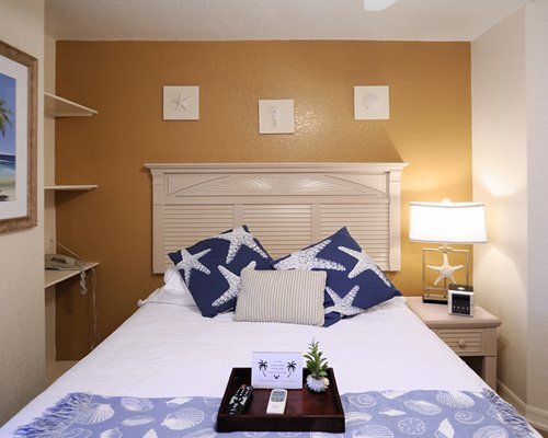 Estero Island Beach Club - photo 2