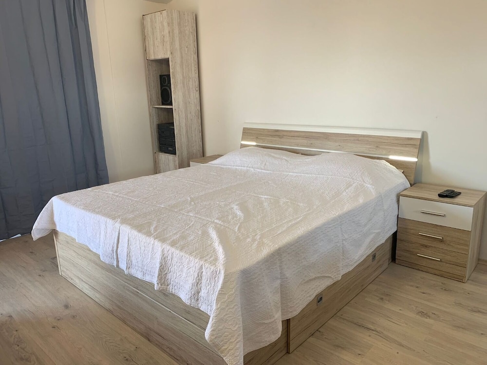 Lado 230 m From sea SA2 in Preko, Croatia