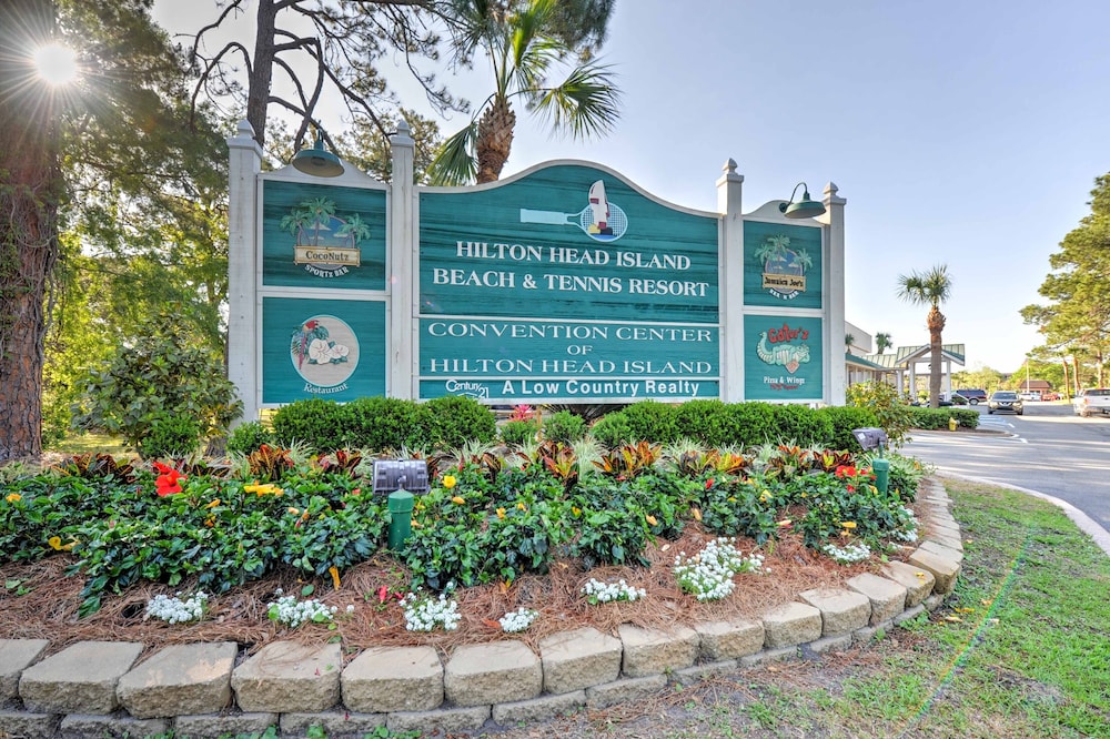 Resort Condo: Pools Gym Bar & Beach Access - photo 45
