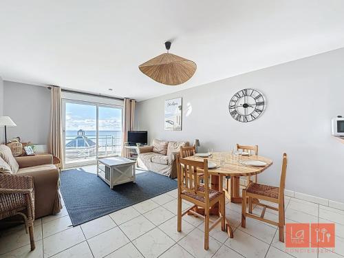 Vague D’opale in Wimereux, France