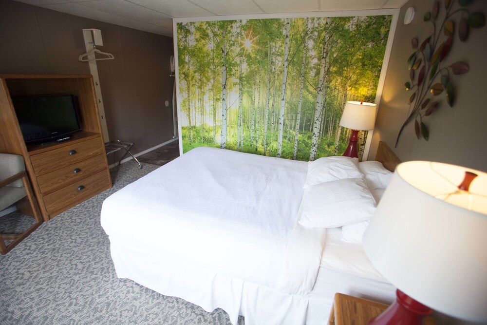 Bavarian Inn Black Hills - photo 27