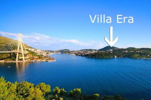 Villa Era