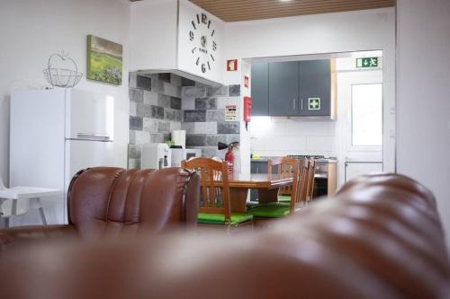Cantinho do Cruzeiro das Lajes — hotel in Praia Da Vitoria