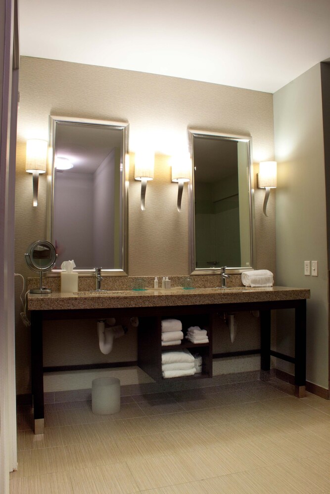 Hotel Indigo Waco Baylor By Ihg - photo 22