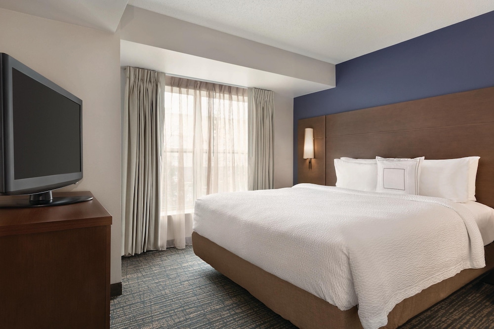Residence Inn by Marriott Buffalo Galleria Mall - photo 8
