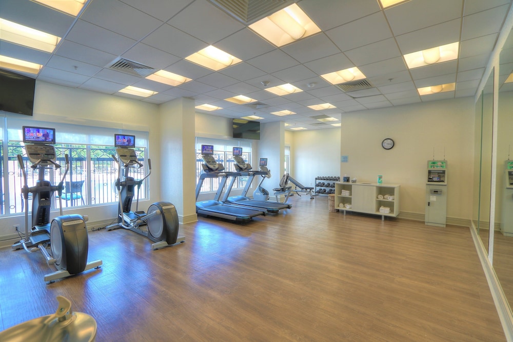 Holiday Inn Express Hotel & Suites Mobile Saraland by IHG - photo 53