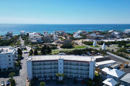 Seacrest Beach Nestled Inn - photo 3