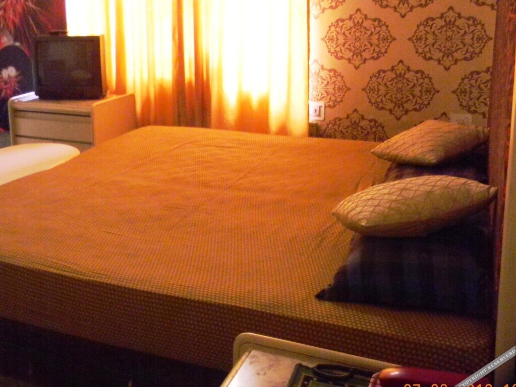 Hotel Yuvraj Kothi Rao — Alwar — photo 2