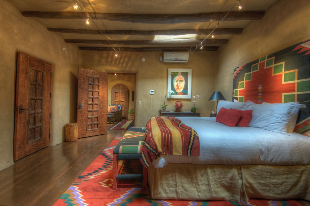 The Inn at Vanessie - photo 19