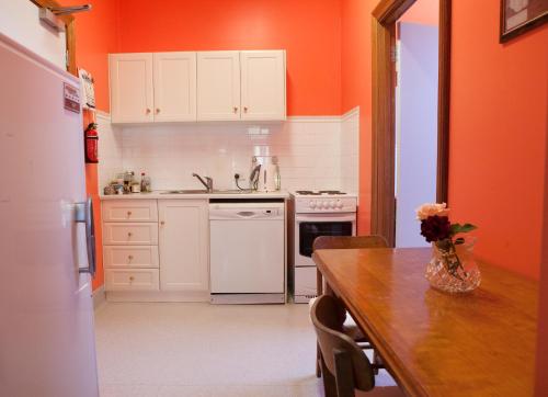 The Fruiterers in Tanunda, Australia