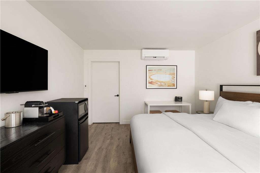 Papago Scottsdale by Reside Trademark Collection by Wyndham - photo 23