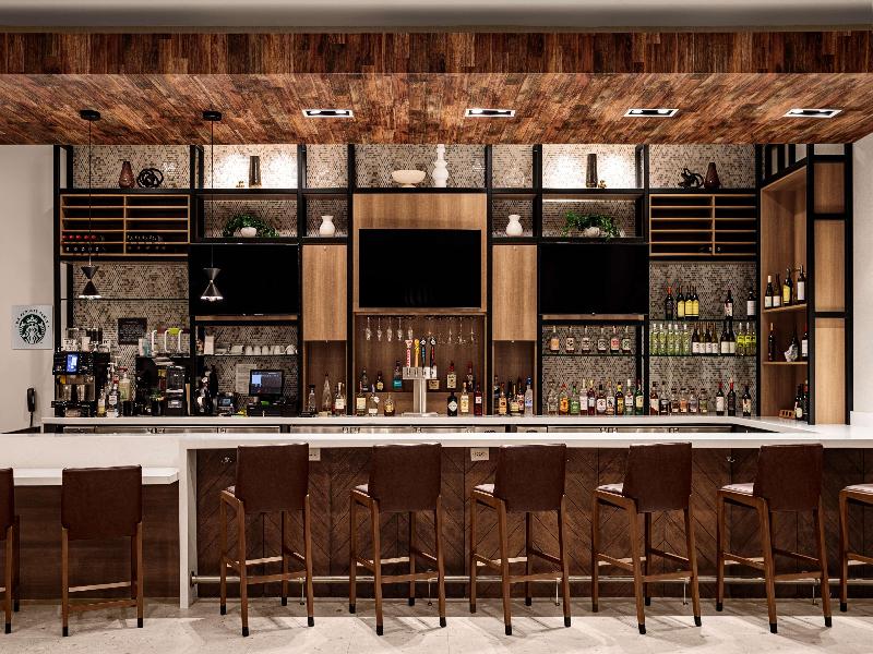 Hilton Garden Inn Mt. Juliet - photo 23