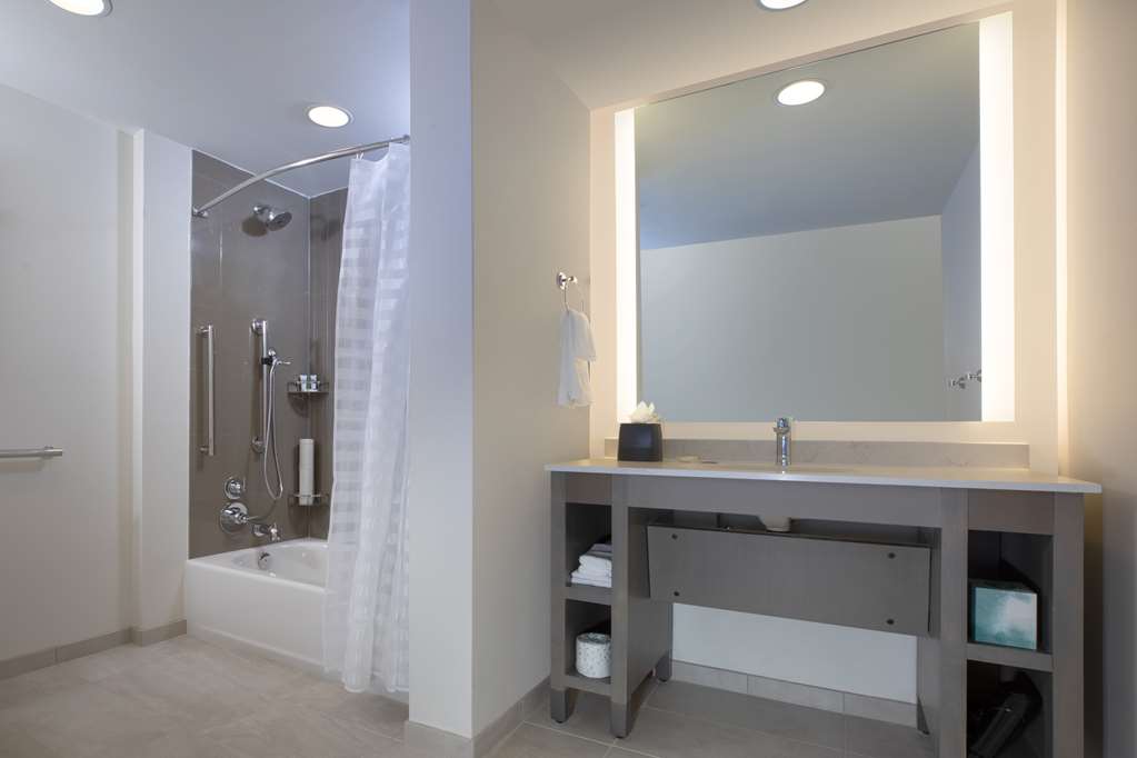 Hyatt House Lewes Rehoboth Beach - photo 11