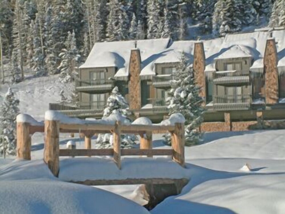 Cascade Village by Purgatory Resort - photo 26
