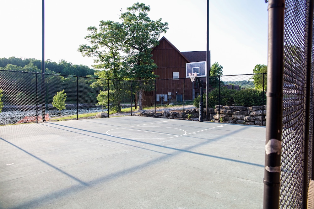 StoneBridge Resort - photo 91