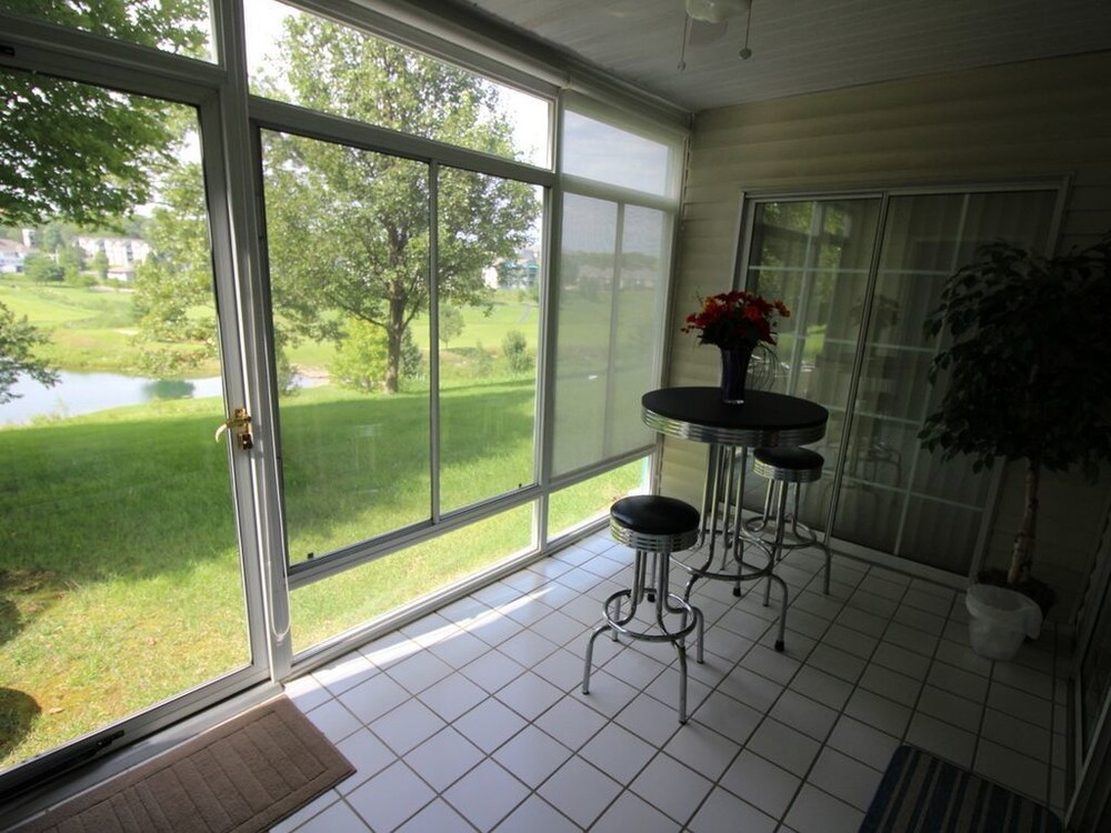 Daydreamer Beautiful Views & Location - photo 9