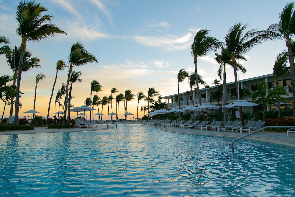 Villas At Hawks Cay Resort - photo 82