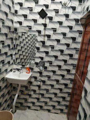 The Ramansh by Param Ram Mandir Ayodhya in Ajodhya, India