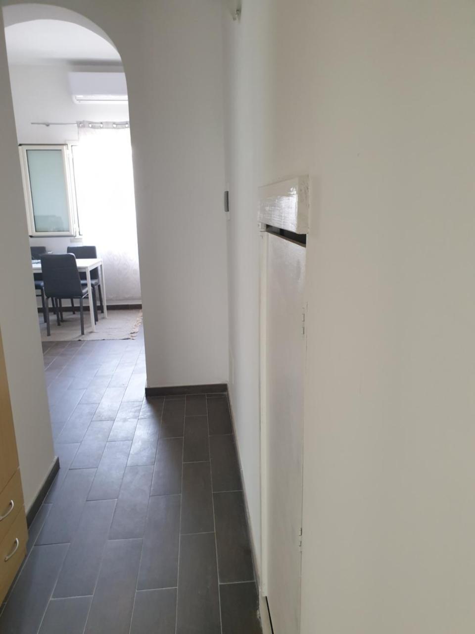 31Barra29 — Merine — photo 4