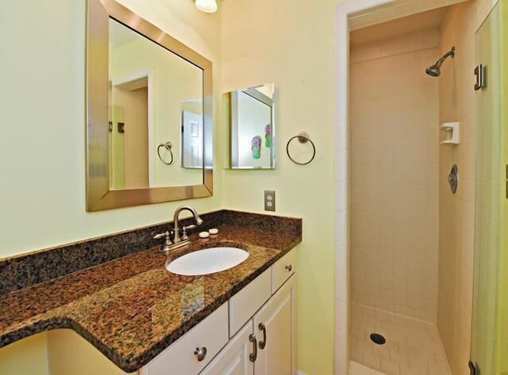 6954 Fairway One at The Sea Pines Resort - photo 14