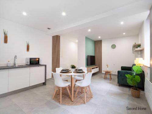 Au Vert - carbon neutral hotel in Algrange