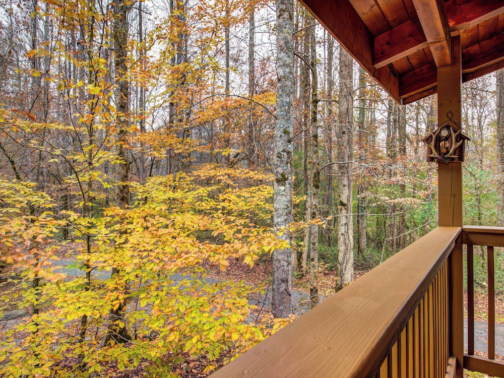 Amazing River Retreat by Vtrips - photo 8