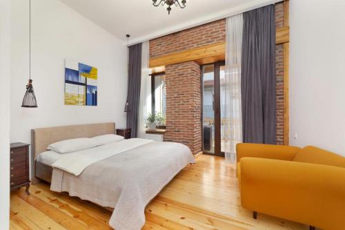 Duplex Opera 3