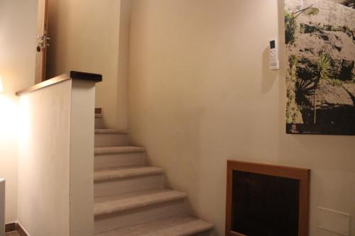 Il Borgo Ospitale Albergo Diffuso — Rotonda — photo 4