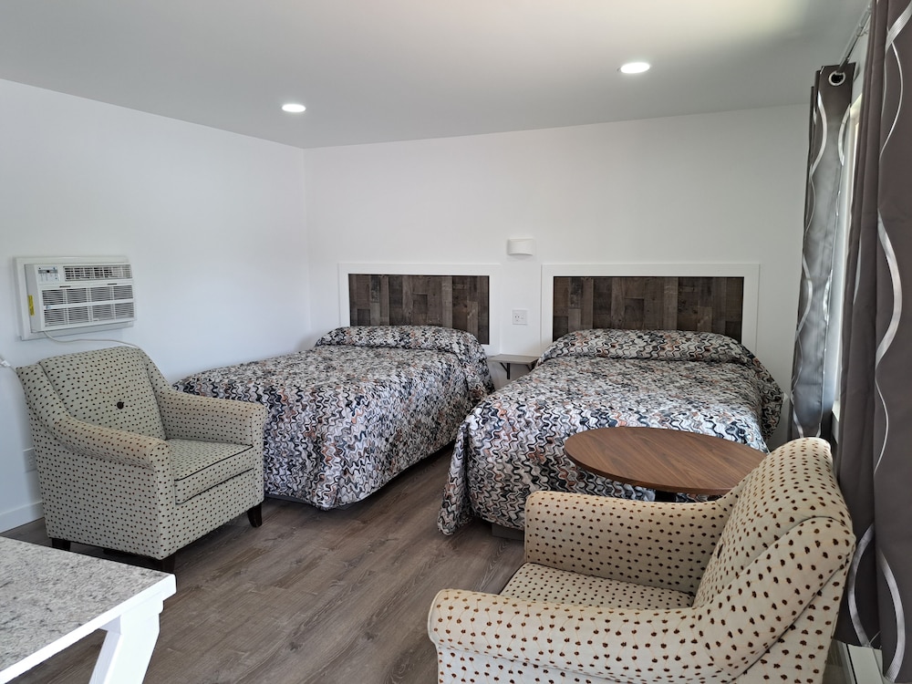 Lake Aire Motel - photo 7