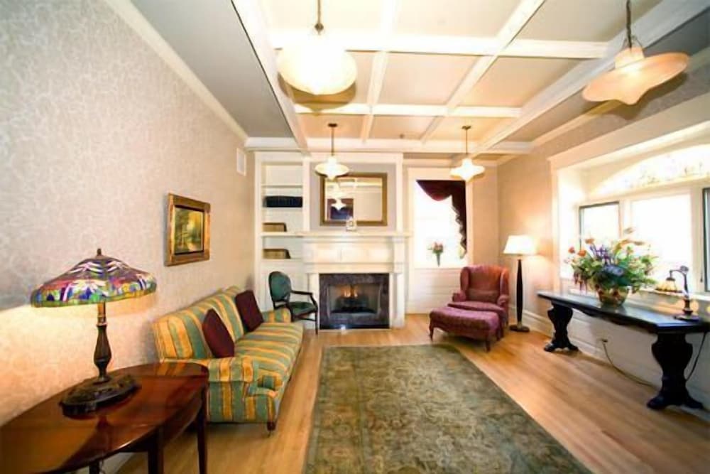 Carleton of Oak Park - photo 16