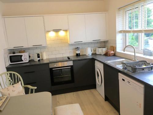 Apartment 61 — Wetherby — photo 5