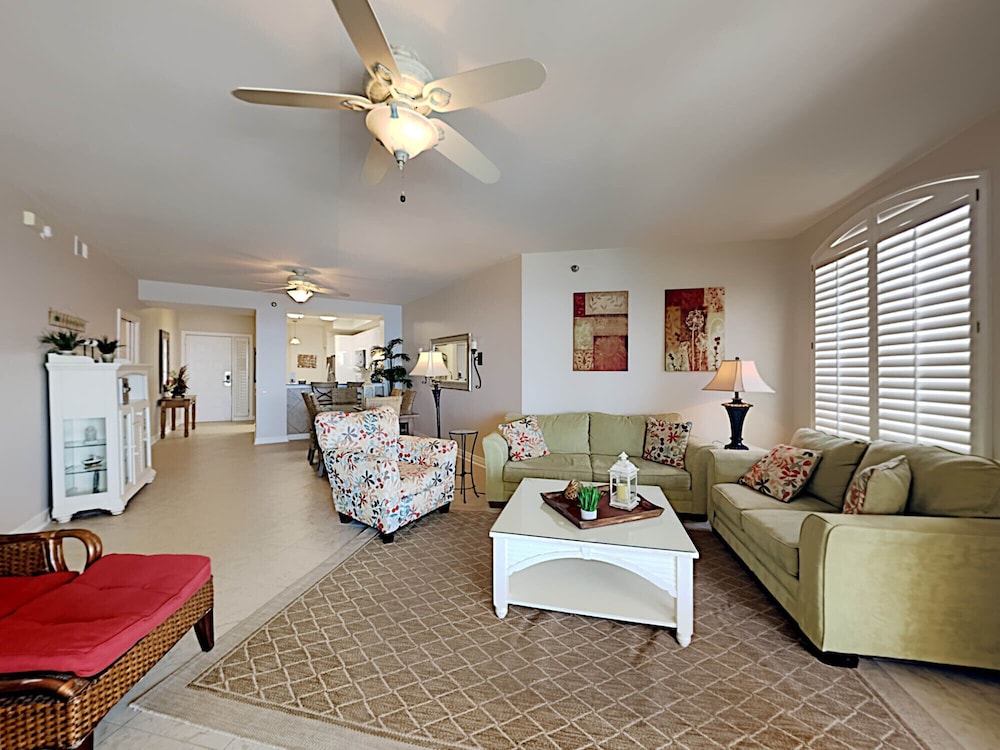 Beach Colony Towers by Southern Vacation Rentals - photo 80
