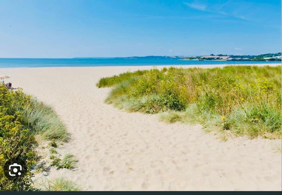 The Lobster Pot in Par, United Kingdom