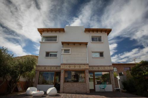 Casa Serendipia — Trelew — photo 3
