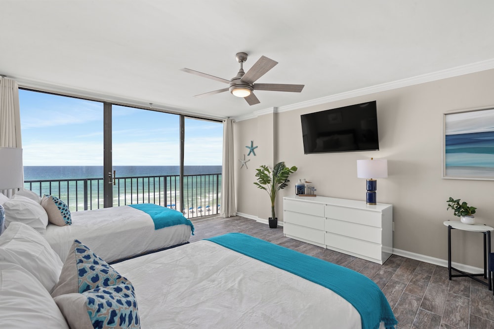 Sandpiper Beacon Beach Resort - photo 39