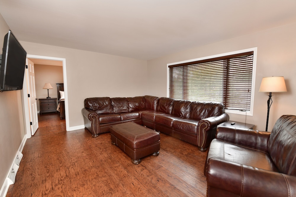 Mt. Olympus Water & Theme Park Resort - photo 26
