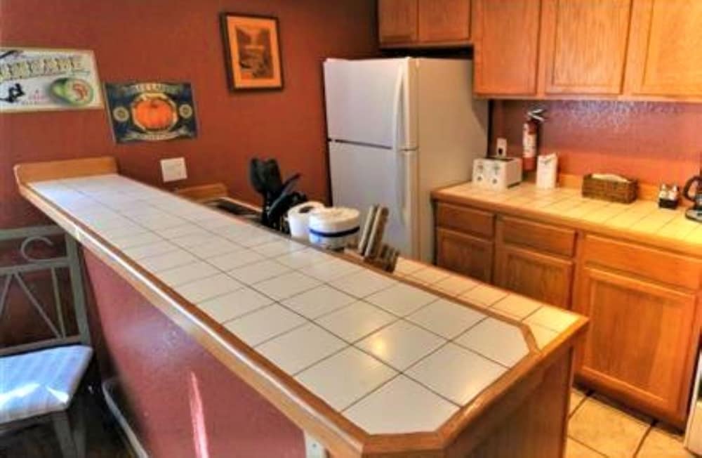 Pinecliff Village Resort - photo 28
