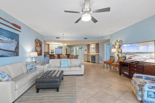 Caribe Unit D514 - last minute hotel in Orange Beach