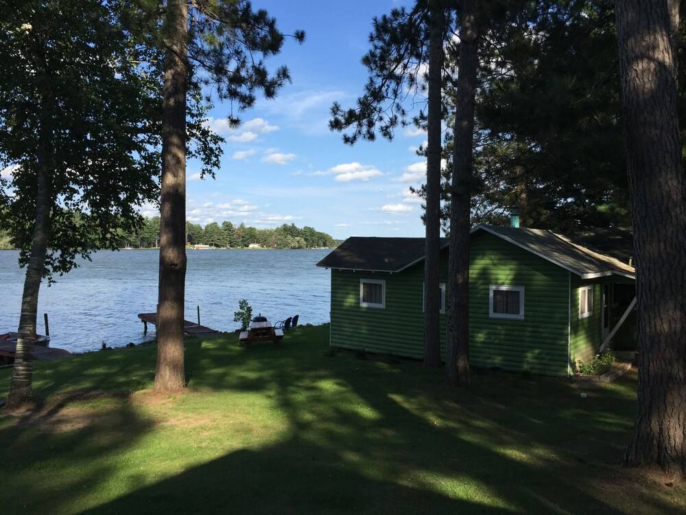 Rainbow's End Resort - photo 209