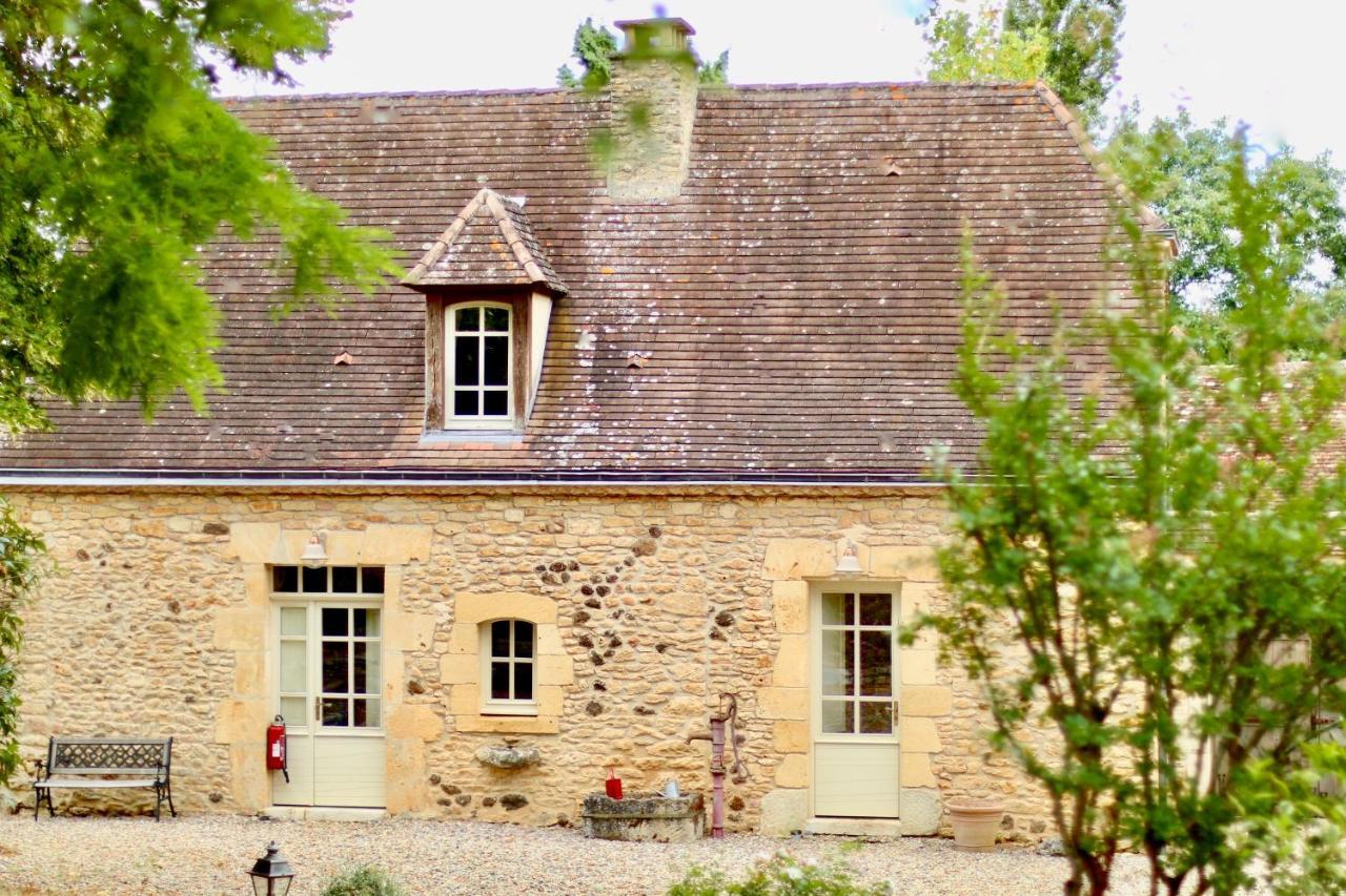 Les Perroutis - last minute hotel in Unknown City