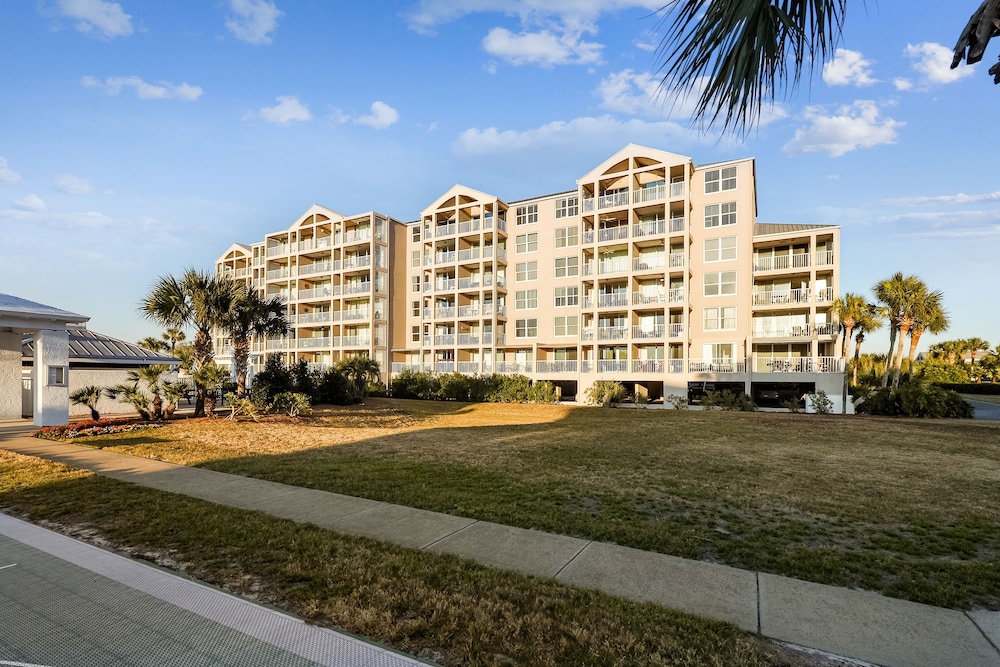 Magnolia House 201 At Destin Pointe Resort - photo 66