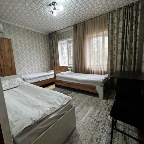 Oneux Village — hotel in Theux